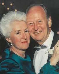 CASIMIR MATUSZAK Obituary (2020)