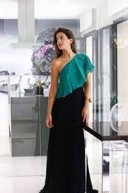 Compuesto por falda con capa de tul, camisa de viyela gris combinada con estampada de flores y sudadera estampada de flores con lazada detrás. Conjunto Boda Fiesta Nochevieja Top Volante Y Falda Larga Plisada Faldas Faldas Largas Plisadas Vestidos De Fiesta