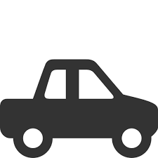 It's introducing a new design spec for your app icons on the play store. Pickup Truck Free Icon Of Android Icons By Icons8