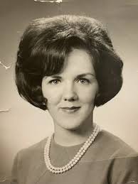 Ann "Karen" Keller Obituary