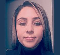 Meet Our Leadership Team