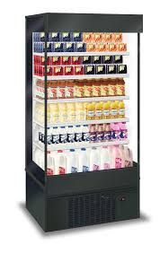 Image result for Peach Pink 1977 Hussmann