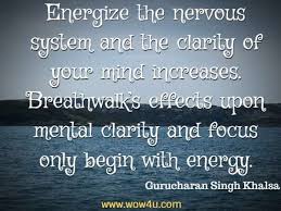 27 Clarity Quotes Inspirational Words Of Wisdom