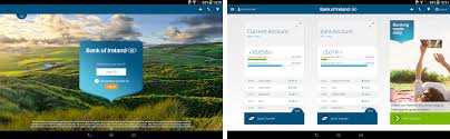 Here is the best way to reach bank of ireland 365 online banking account. Bank Of Ireland Tablet Banking Apk Download For Android Latest Version 1 2 1 Com Boi Tablet365
