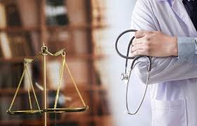 When to Consult With a Medical Malpractice Attorney