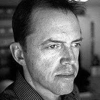 40+ "Richard Pepper" profiles