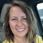 Amber Sprouse's Instagram, Twitter & Facebook