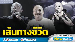 ประวัติ น้าค่อม ชวนชื่น ชื่อจริง อาคม ปรีดากุล เกิดเมื่อวัน. Ruflrelbtbdxbm