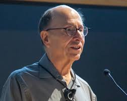 Cold Spring Harbor Laboratory Archives Digital Repository