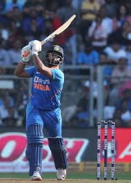 India 🇮🇳 for business queries.locked down but charged up rishabh ~pant ~ < rishabh stunt@delhicapitals credits : Rishabh Pant Concussed Telegraph India