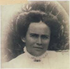 Edmeades Family History