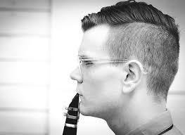 Far From Equilibrium