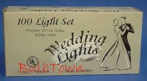 Nice lightverified buyergreat lamp great price5. Wedding Lights Frosted White Light Set Frosted White Wedding Lights Wedding Light Set