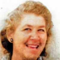 Georgia Opal Clark (1906–1990)