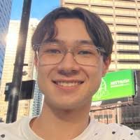 700+ "Sleeman" profiles