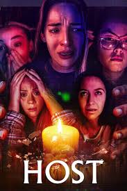 I want to recommend no one to watch this movie. Tajh Mowry went from being  a smart guy to a dumb a** in this movie. I would rather watch 10 bad Tubi