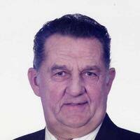 Bernard D. Gaston Obituary January 5, 2023