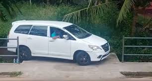 Belajar cara putar stereng kereta. Sempoi Betul Lihat Cara Parking Like A Pro Fokus Cari Infonet