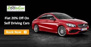 Latest Zoomcar First Ride Coupons Promo Codes Offer On Self Drive Cab Booking In Hyderabad Bangalore Mumbai Chennai With Self Driving Car Rental Coding