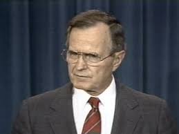 3,127 Bush George W Stock Videos, Footage, & 4K Video Clips