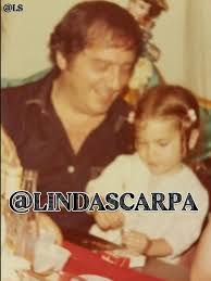 Big shout out to my newest top fans! 💎 Robert Kolvek, Mark Avery Williams,  Barbara Garcia, Raymond Buonacore, Matthew Hester, Steven Sousanes, Neill  White, Gaston Glock, Philip Capraro, Benny Selman, Richard O'Connor,