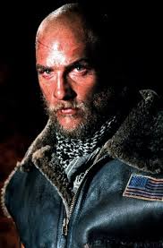 Matthew McConaughey, Austin's own, stars in "The Lost Bus," a gripping film  about the 2018 Camp Fire. See link below ⬇️ bit.ly/40JKs8X