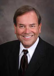 VCU LARGE Brochure nov 2011 ramya