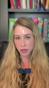 I Built My Business Without Followers—Here’s How #SocialMediaTruth  #EntrepreneurLife #KelseyKoehler