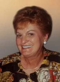 Pauline Truchon HAMEL