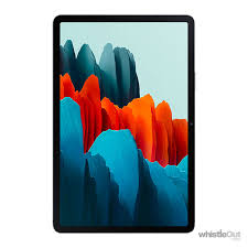 Whether you have a verizon … Verizon Samsung Galaxy Tab S7 5g Prices Compare 12 Plans On Verizon Whistleout