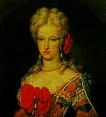 Charles really had no desire to marry again after the death of marie louise. Maria Anna Family Tree By Brynjulf Langballe Brynjulf Geneanet