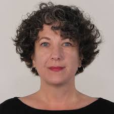 Why the advertising industry needs to regulate AI