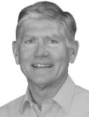 Kevin Maynes's Instagram, Twitter & Facebook