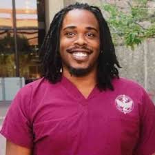 Fundraiser by Ronnie McCrimmon : Trip to Guatemala