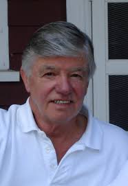 Raymond E. Cote Obituary