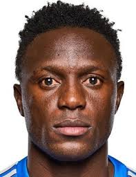 Victor Wanyama