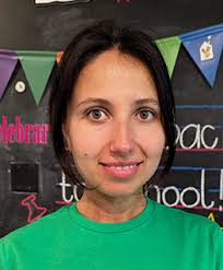 Ronald McDonald House Charities, Upper Midwest