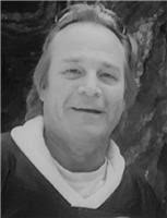 John Toohey Obituary (1963