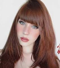 Raquel Dunn (raqueldunn)