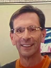 Robert Angeloni's Instagram, Twitter & Facebook