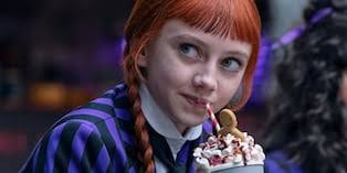 Kathy Serrano: “Volver a esa escena del crimen permite que puedas  liberarte”