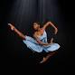 Alvin Ailey Dance Theater event image