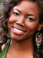 Crackula Goes to Hollywood (2014) pełna obsada