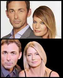 I'm wondering how Nina would be portrayed today if Michelle Stafford were  still playing the role. Don't get me wrong … I'm glad she's back