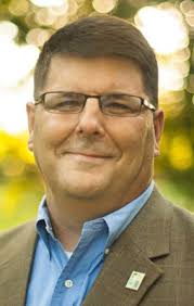 CARSON-NEWMAN RETIREES REPRESENT 475 YEARS OF MINISTRY