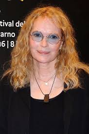 Meet 'Eddie Munster' and more favs at CT HorrorFest in Danbury