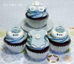 In this roundup, we are featuring our favorite boy baby shower cakes as well as cakes that could work for birthday or baby shower. Pin On Cake Cupcake Pops