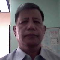 Reynaldo Yoma