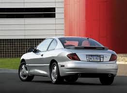 Image result for Ultra Silver 2004 Pontiac