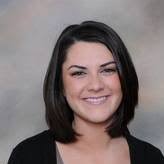 Patricia Arango Email & Phone Number